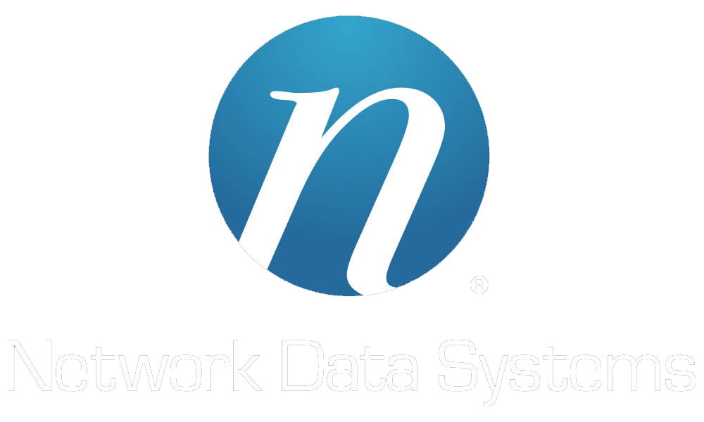 networkdatalogo